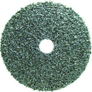 HiKOKI �T���f�B���O�f�B�X�N 100mm A-P80 (10������) 0031-4048 �n�C�R�[�L
