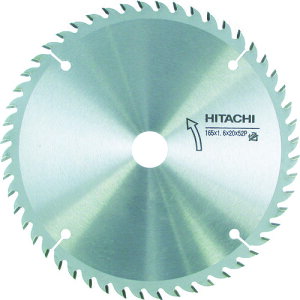 HiKOKI `bv\[ (R[hXp) 125×20mm 24n 0032-6250 nCR[L