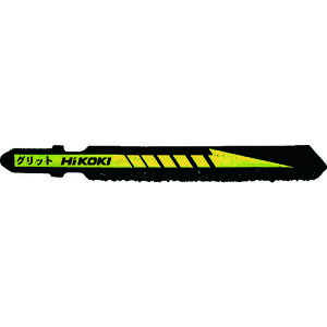 HiKOKI WO\[u[h Obh 83mm 2 0032-6544 nCR[L