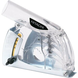 HiKOKI �f�B�X�N�O���C���_�p �W����A�_�v�^(���ȏW����^�C�v) 0033-1724 �n�C�R�[�L