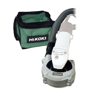 HiKOKI ȏWA_v^ (H@100mmfBXNOC_E100mm_ChJbvzC[p) 0033-3997 nCR[L