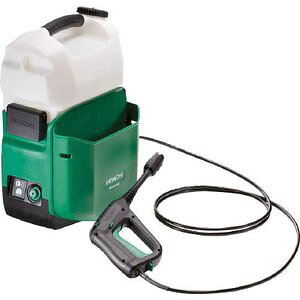 HiKOKI yobeE[dʔz@ AW14DBLNN HIKOKI [AW14DBLNN]