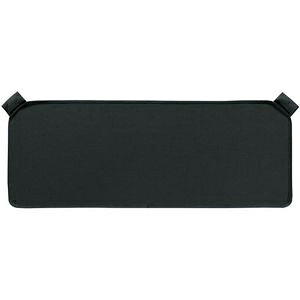 BONFORM J[e ygbNJ[e 100x38cm 1 ubN ygbNpiubNj 6667-02BK {tH[