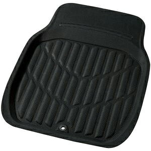 BONFORM oPbg}bg GbNXMA 46x60cm tgS1 yԗpiubNj 6448-31BK {tH[@6448-31