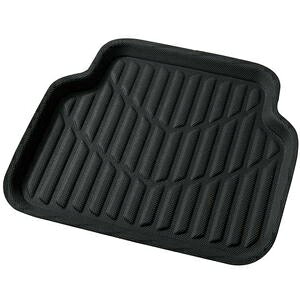 BONFORM oPbg}bg GbNXMA 6448-08BK {tH[