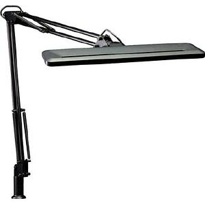 RcƖ LED ZCg(ubN) Z-1000B Z-LIGHT@Nv^Cv [Z1000B]
