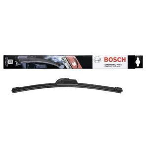 BOSCH �G�A���c�C�� J-�t�B�b�g (+) ���C�p�[�@����650mm AJ65 �{�b�V��