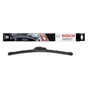 BOSCH GAcC J-tBbg (+) Cp[@600mm AJ60TL {bV