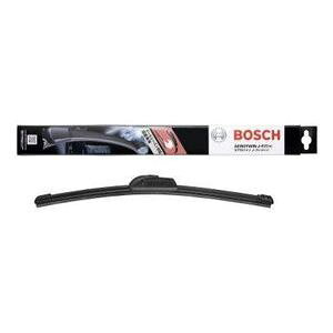 BOSCH GAcC J-tBbg (+) Cp[@650mm AJ65TL {bV