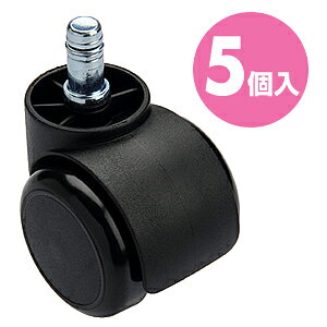 TTvC OA`FAp E^LX^[iubNj SNC-CAST SANWA SUPPLY [SNCCAST]