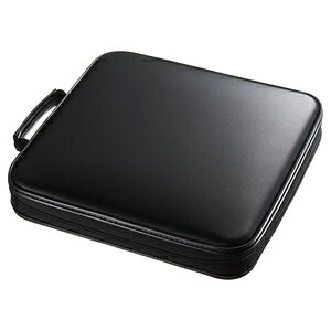 TTvC u[CfBXNΉZ~n[hP[Xi160[EubNj FCD-WLBD160BK