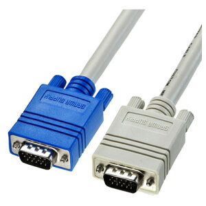 TTvC fBXvCP[uiEAiORGBE0.75mj ~jD-subiHDj15pinIX-~jD-subiHDj15pinIX KC-V07K