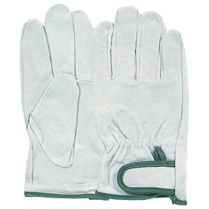 ӂ v }WbN~ 3ogiLTCYj 2110074R-253