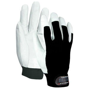 ӂ gNbX }WbN~߁iubNEMTCYj 2110980K-39 v