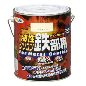 ATqy VRSp 1.6L(AC{[) AP9010730