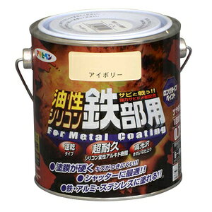 ATqy VRSp 0.7L(AC{[) AP9010748