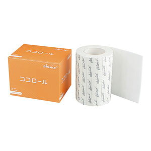 a vEPApNbVhbVO 50mm×2m YB-27050(7-3293-01) RR[ [YB270507329301]