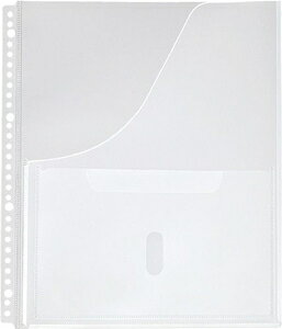 LOW XLbg} 戵t@Cp|Pbg(30)@2630PiA4 ^e^j 2630P