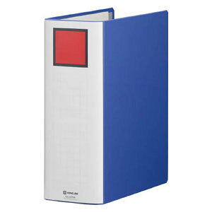 LOW LOt@C X[p[hb`EEC[W[ A4 ^e^i[F90mm/j KING JIM 2479AAI