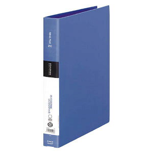 LOW Vv[Y Ot@C A4 ^e^i[F30mm/j KING JIM 642SPAI