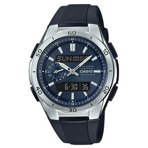 �J�V�I �y�������K�i�zwave ceptor�@MULTIBAND6 �\�[���[�d�g�@�����Y�^�C�v WVA-M650-2AJF [WVAM6502AJF]�y�ԕi���A�z