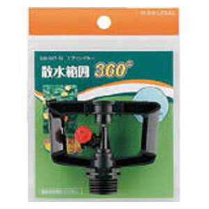 JN_C XvN[ 546-047-13