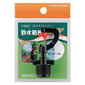 JN_C ~XgXvN[ 576-923