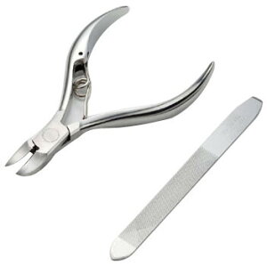 O[x XeX@jbp[߂聕cXZbg G-1027 GREEN BELL@̋Z [G1027Ox]