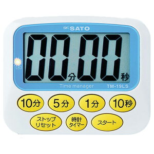 vʊ퐻쏊 ^\^C}[ TM-19LS(8-9267-11) fJ^C}[