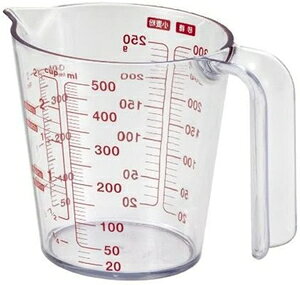 AXx ϔMvʃJbv O-500 500ml 232305