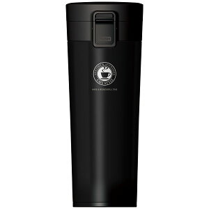 �A�X�x�� �^��f�M�g�у^���u���[ 0.48L �u���b�N TL480BK [TL480BK]