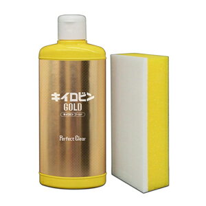 vX^bt LCrS[h A11(vX^bt) PROSTAFF