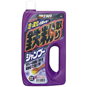 ���i�摜