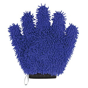 �v���X�^�b�t �z�C�[���p�O���[�u �S�l�� 2WAY P159 PROSTAFF