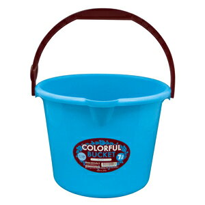 vX^bt JtoPc 7L u[ P134(vX^bt) PROSTAFF