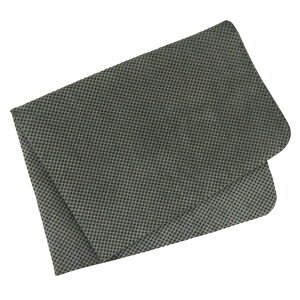 vX^bt |}[R[eBO{HԐp SMSZ[ P155(vX^bt) PROSTAFF