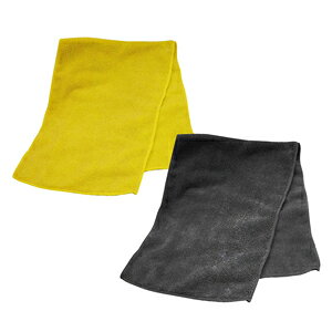 vX^bt |}[eiXzNX2 R[eBOԗp P119(vX^bt) PROSTAFF