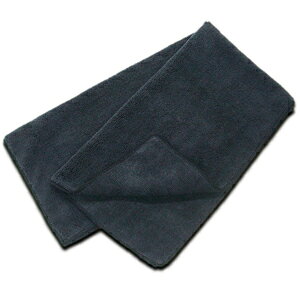 vX^bt |}[eiX唻zNX R[eBOԗp P126(vX^bt) PROSTAFF