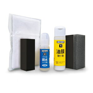 vX^bt LCr ~NA F57(vX^bt) PROSTAFF