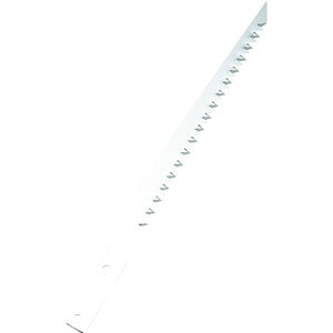 TJMfUC W[eB[\[165֐n ΍pJ؂ NK-G165JS ^W}