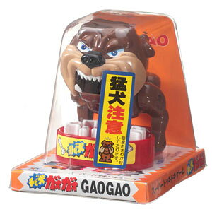 KnEX X[p[hbLhLQ[ьKIKI