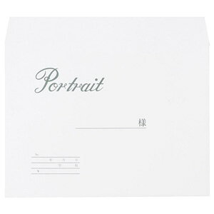 nNo ʐ^ 8 100izCgj MPB-D8