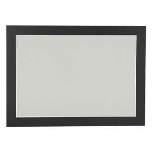 nNo t[}bg A3mrTCY(ubN) MFM-A3NBK