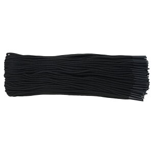 �v���X �Â�Ђ� �Z���� 93��PET�{�g���Đ��@��32�{�D 100�{���i���j TF-100PR(36274)