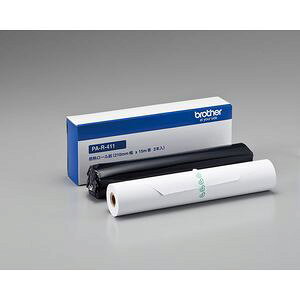 uU[ oCv^[p A4M[ 15m×2{ PA-R-411