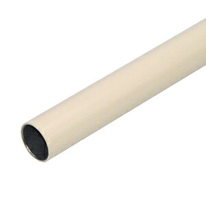 ULCN^[ CN^[pCv AC{[ 1{ (28mmAS45cm) H-450SIVO CN^[pCv [H450SIVOUL]