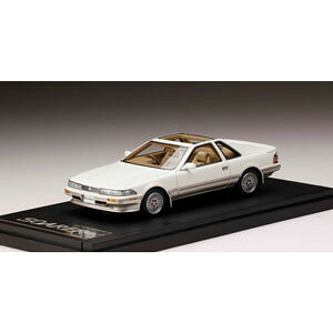 MARK43 1/43 g^\A 3.0GTGALr NX^zCgg[jOIIyPM43100WSz ~jJ[