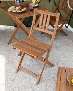 J oC ܂肽݃`FA NX-901 [NX901]