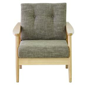 J obX 1l|(uE) RTO-911BR [RTO911BR]