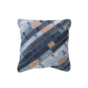 ���J �N�b�V���� TTC-331B [TTC331B]